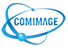 Agence Comimage