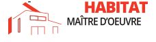 4D Habitat